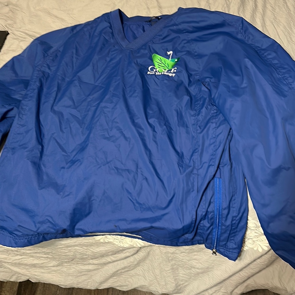 long sleeve water resistant shirts